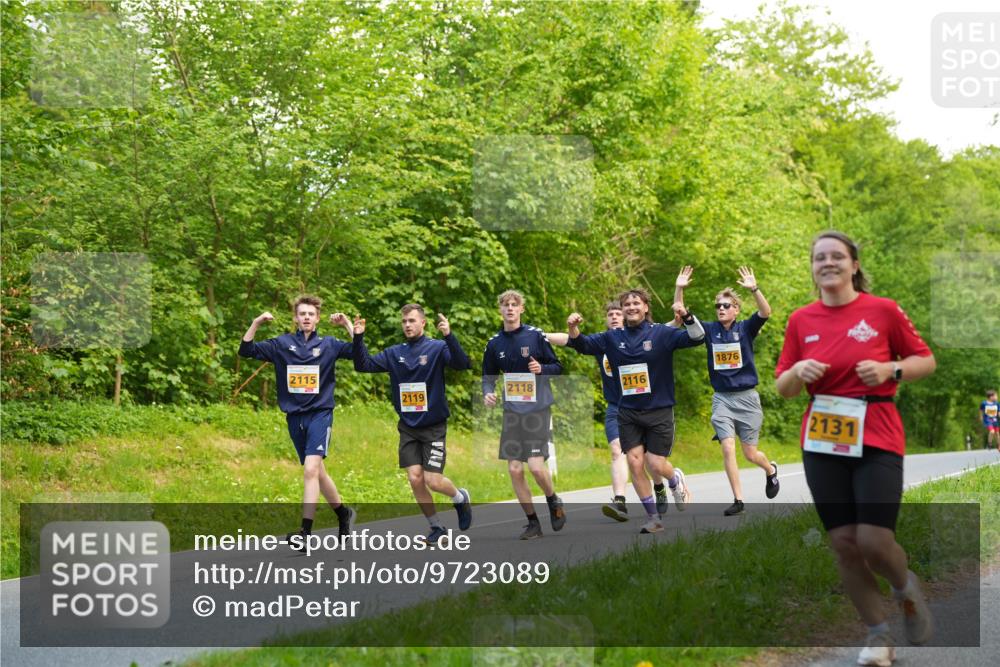 09.05.2026 - Störlauf LAZAROV Photography http://msf.ph/oto/9723089 09.05.2026 15:25:29 Laufen 2115, 2119, 2118, 2116, 1876, 2131 meine-sportfotos.de