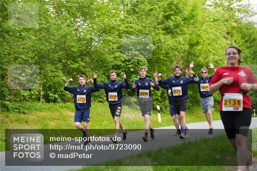 09.05.2026 - Störlauf LAZAROV Photography http://msf.ph/oto/9723090 09.05.2026 15:25:30 Laufen 2115, 2119, 2118, 2116, 1876, 2131 meine-sportfotos.de