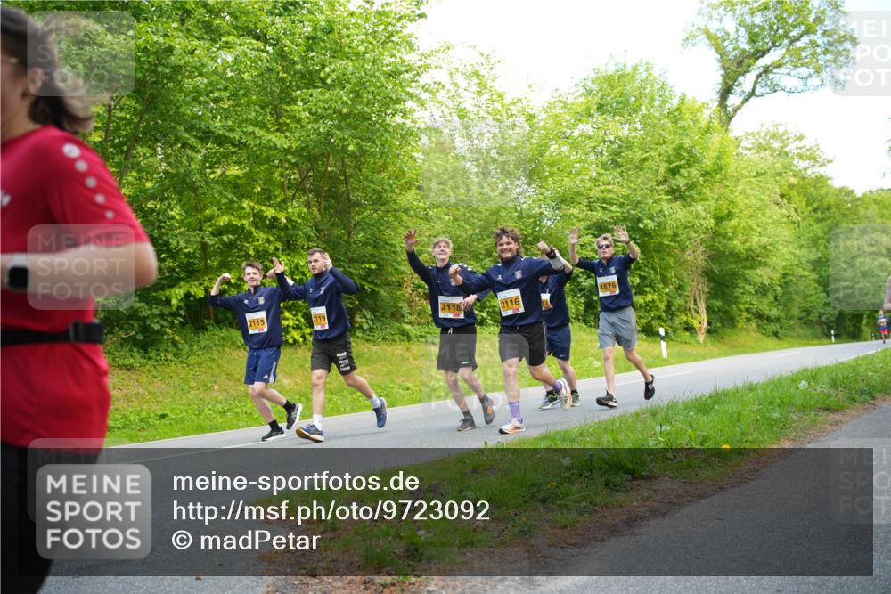 09.05.2026 - Störlauf LAZAROV Photography http://msf.ph/oto/9723092 09.05.2026 15:25:32 Laufen 2115, 2119, 2118, 2116, 1876 meine-sportfotos.de