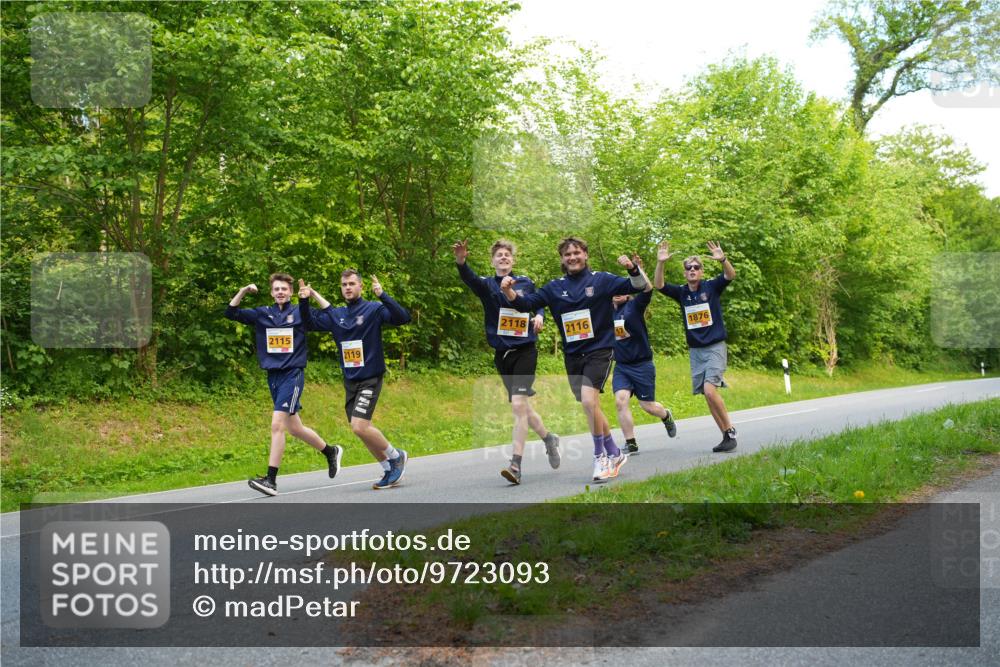 09.05.2026 - Störlauf LAZAROV Photography http://msf.ph/oto/9723093 09.05.2026 15:25:32 Laufen 2115, 2119, 2118, 2116, 1876 meine-sportfotos.de