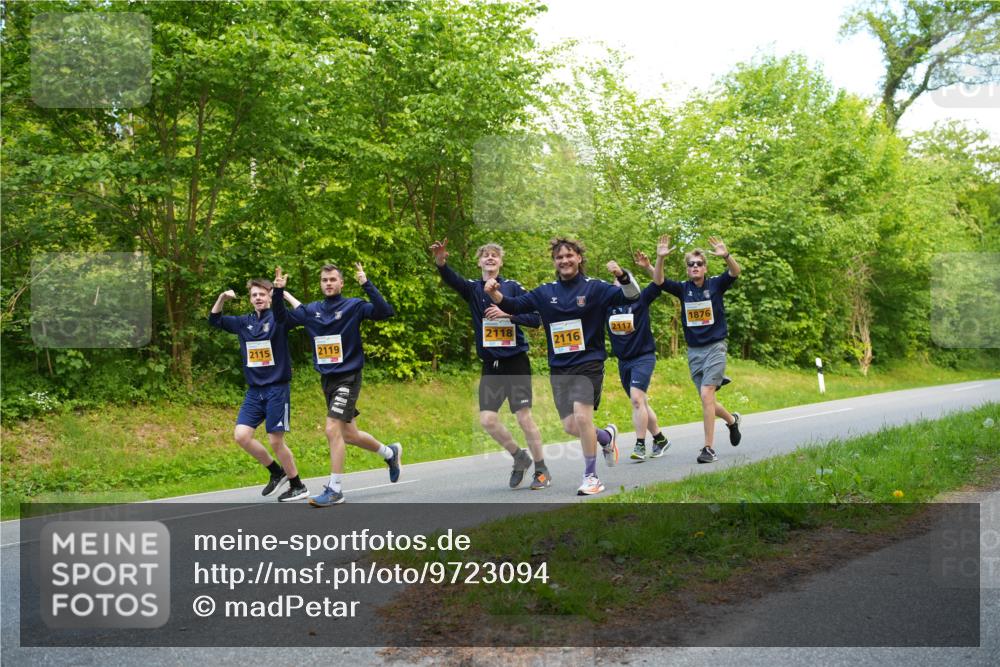 09.05.2026 - Störlauf LAZAROV Photography http://msf.ph/oto/9723094 09.05.2026 15:25:32 Laufen 2119, 2118, 2, 6, 1876 meine-sportfotos.de