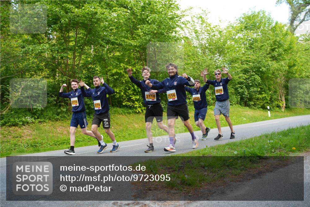 09.05.2026 - Störlauf LAZAROV Photography http://msf.ph/oto/9723095 09.05.2026 15:25:32 Laufen 10, 9, 2116 meine-sportfotos.de