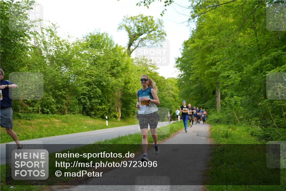 09.05.2026 - Störlauf LAZAROV Photography http://msf.ph/oto/9723096 09.05.2026 15:25:33 Laufen 1934 meine-sportfotos.de