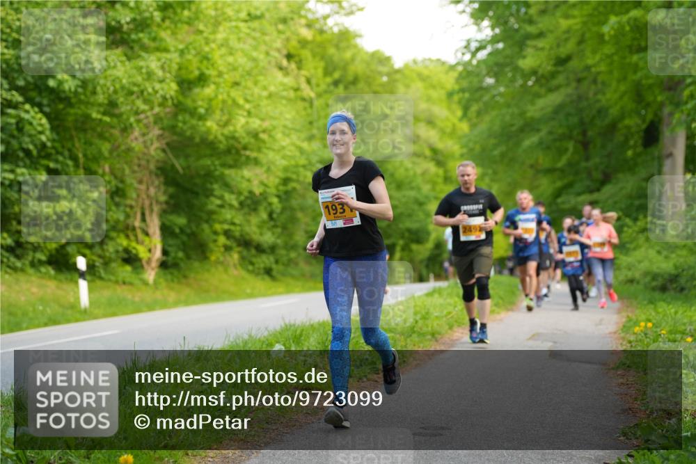 09.05.2026 - Störlauf LAZAROV Photography http://msf.ph/oto/9723099 09.05.2026 15:25:35 Laufen 193, 2492 meine-sportfotos.de
