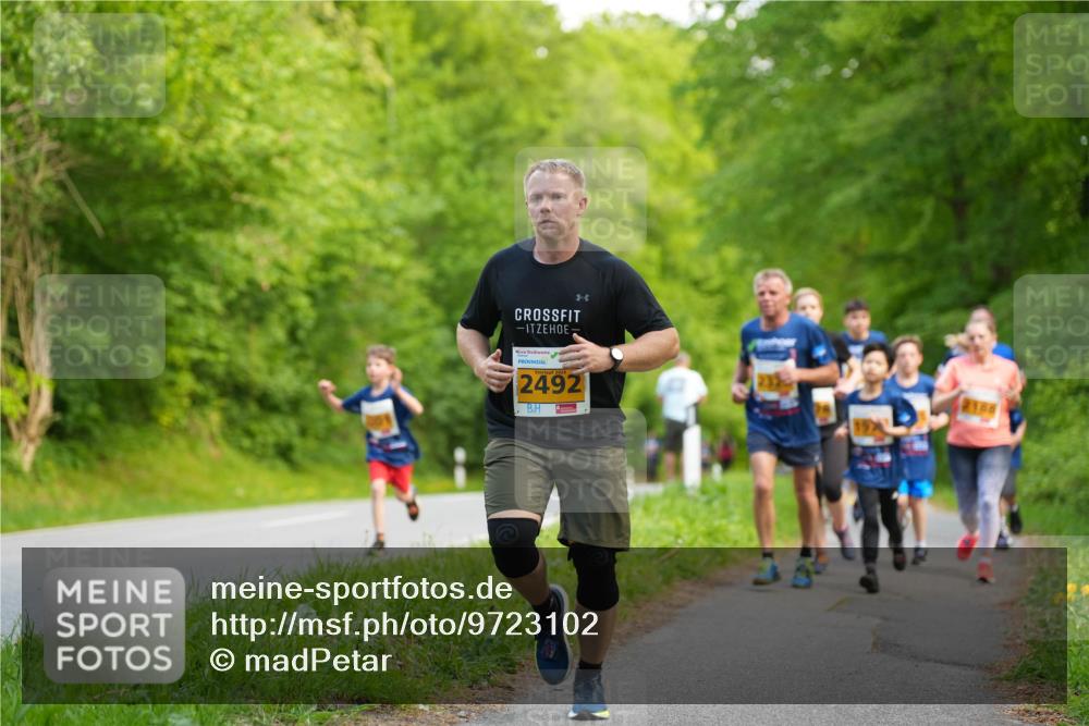 09.05.2026 - Störlauf LAZAROV Photography http://msf.ph/oto/9723102 09.05.2026 15:25:37 Laufen 2026, 2492 meine-sportfotos.de