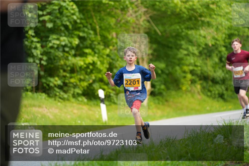 09.05.2026 - Störlauf LAZAROV Photography http://msf.ph/oto/9723103 09.05.2026 15:25:39 Laufen 2026, 2201, 2403 meine-sportfotos.de