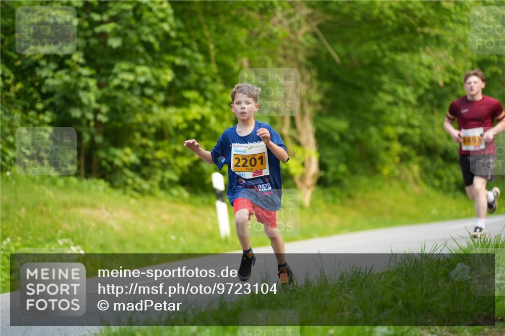 09.05.2026 - Störlauf LAZAROV Photography http://msf.ph/oto/9723104 09.05.2026 15:25:39 Laufen 2026, 2201, 2463 meine-sportfotos.de