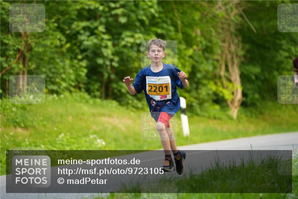 09.05.2026 - Störlauf LAZAROV Photography http://msf.ph/oto/9723105 09.05.2026 15:25:40 Laufen 2026, 2201 meine-sportfotos.de