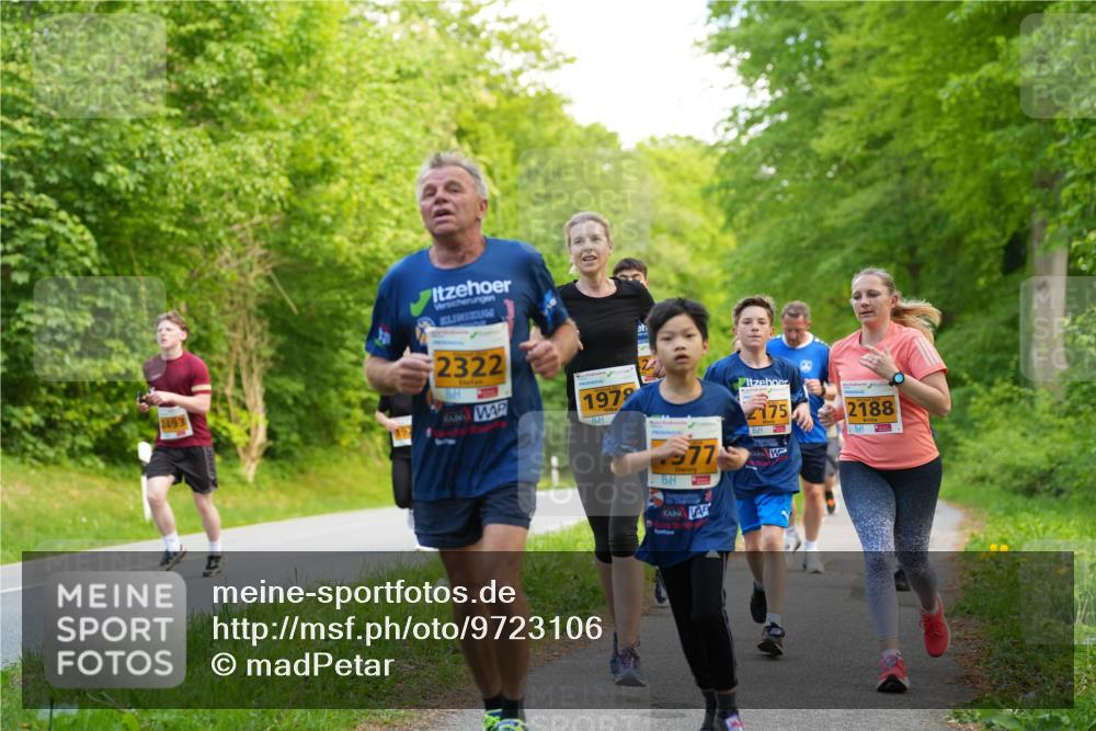 09.05.2026 - Störlauf LAZAROV Photography http://msf.ph/oto/9723106 09.05.2026 15:25:41 Laufen 2493, 1494, 2322, 1979, 77, 175, 2188 meine-sportfotos.de