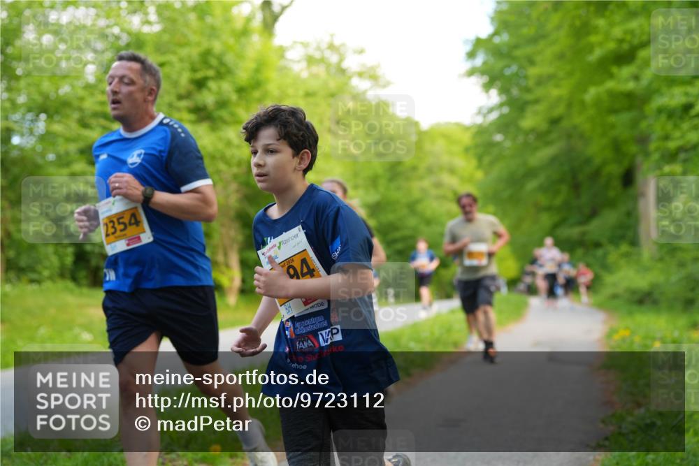 09.05.2026 - Störlauf LAZAROV Photography http://msf.ph/oto/9723112 09.05.2026 15:25:45 Laufen 2354, 2026, 94 meine-sportfotos.de
