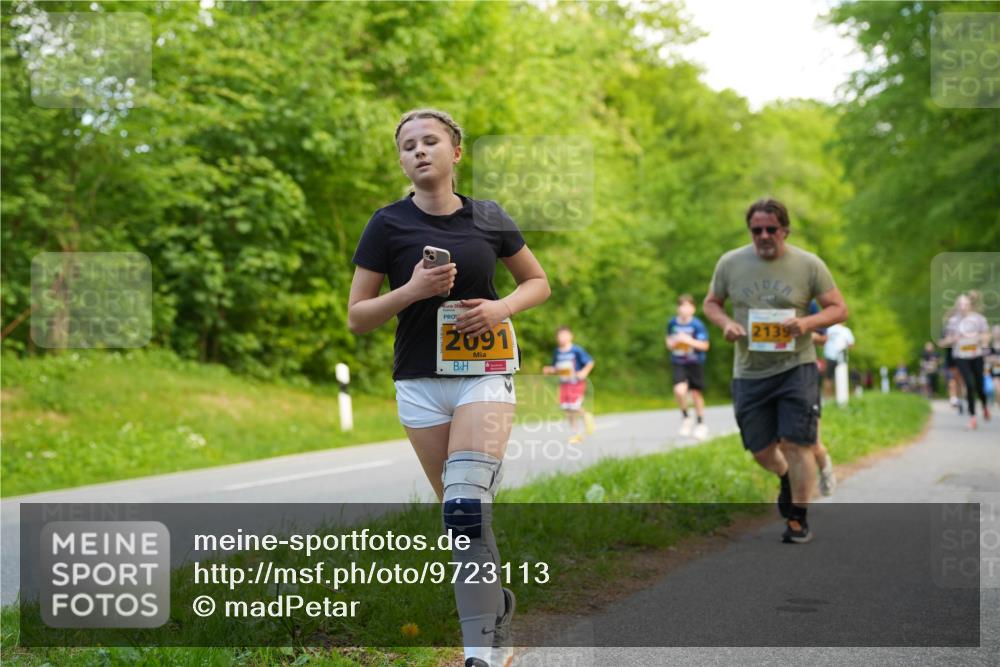 09.05.2026 - Störlauf LAZAROV Photography http://msf.ph/oto/9723113 09.05.2026 15:25:46 Laufen 2091, 2139 meine-sportfotos.de