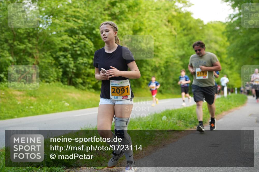 09.05.2026 - Störlauf LAZAROV Photography http://msf.ph/oto/9723114 09.05.2026 15:25:46 Laufen 2091, 2139 meine-sportfotos.de