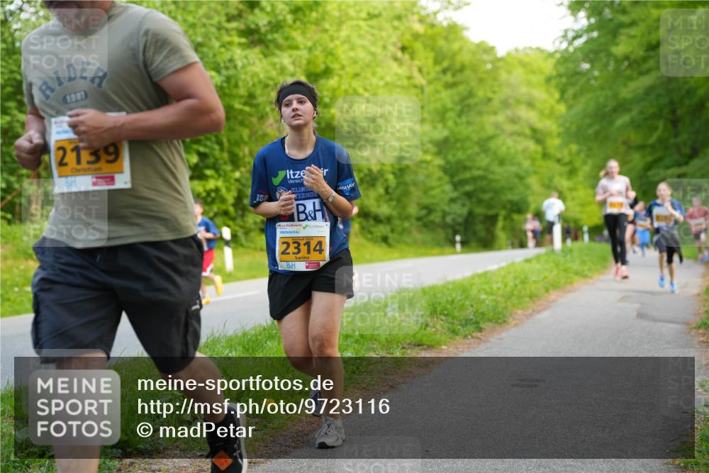 09.05.2026 - Störlauf LAZAROV Photography http://msf.ph/oto/9723116 09.05.2026 15:25:48 Laufen 1907, 2139, 2026, 2314 meine-sportfotos.de