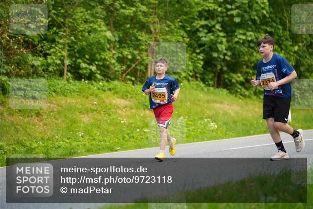 09.05.2026 - Störlauf LAZAROV Photography http://msf.ph/oto/9723118 09.05.2026 15:25:50 Laufen 2495, 2374 meine-sportfotos.de