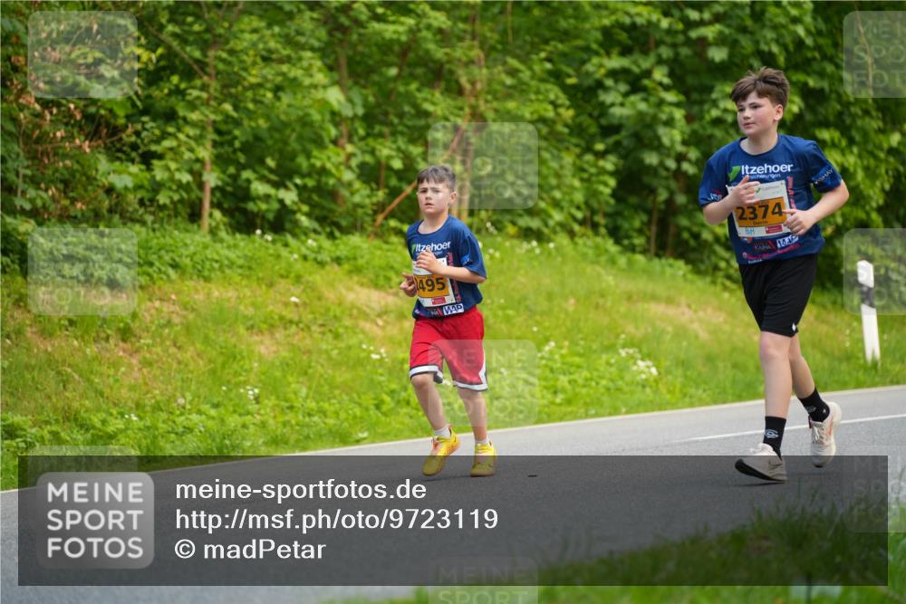 09.05.2026 - Störlauf LAZAROV Photography http://msf.ph/oto/9723119 09.05.2026 15:25:50 Laufen 495, 2374, 144 meine-sportfotos.de