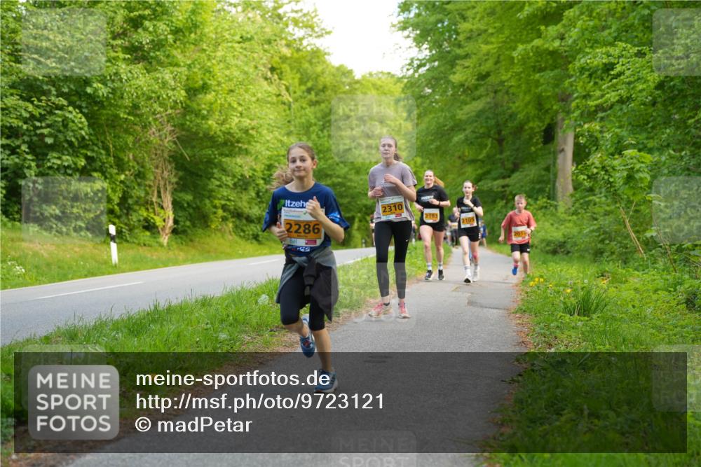 09.05.2026 - Störlauf LAZAROV Photography http://msf.ph/oto/9723121 09.05.2026 15:25:51 Laufen 2310, 2103, 2286, 2105, 205 meine-sportfotos.de