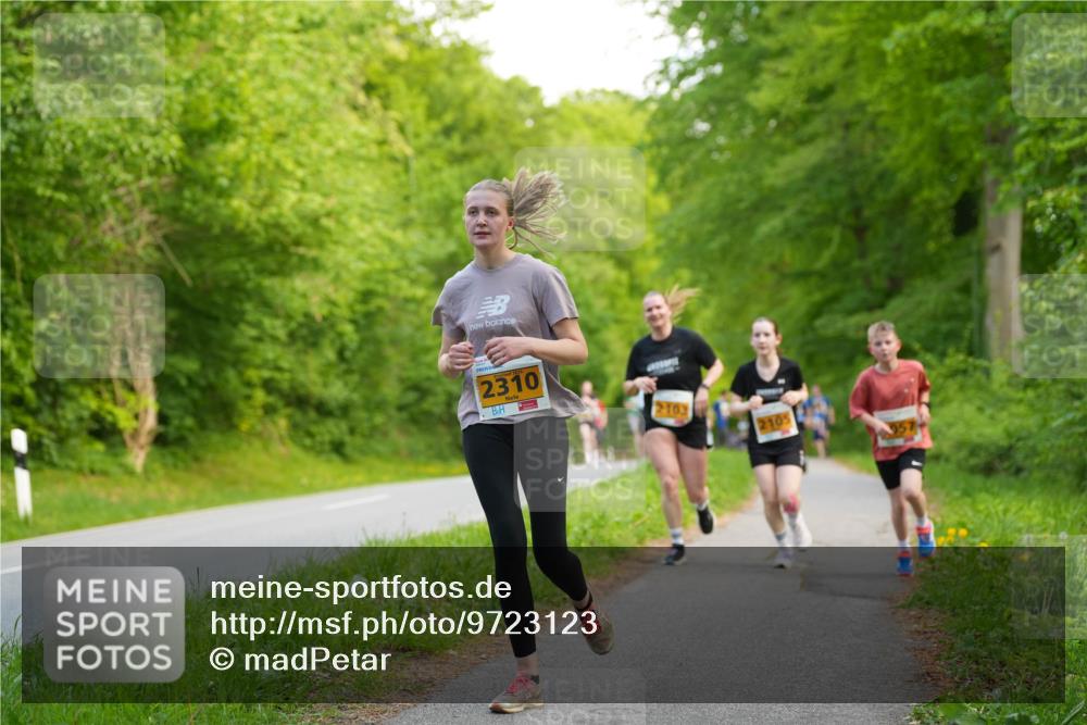 09.05.2026 - Störlauf LAZAROV Photography http://msf.ph/oto/9723123 09.05.2026 15:25:52 Laufen 2310, 2103, 2105 meine-sportfotos.de