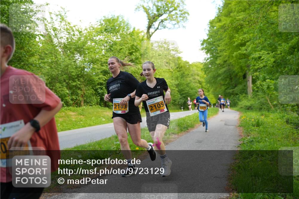 09.05.2026 - Störlauf LAZAROV Photography http://msf.ph/oto/9723129 09.05.2026 15:25:56 Laufen 2103, 2105, 1976 meine-sportfotos.de