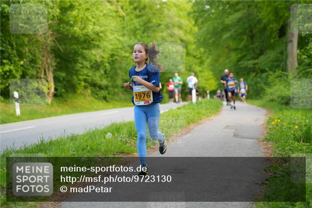 09.05.2026 - Störlauf LAZAROV Photography http://msf.ph/oto/9723130 09.05.2026 15:25:57 Laufen 1976 meine-sportfotos.de