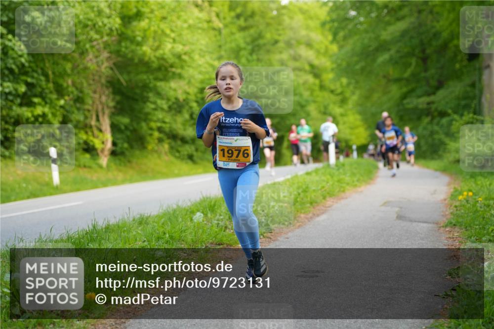 09.05.2026 - Störlauf LAZAROV Photography http://msf.ph/oto/9723131 09.05.2026 15:25:57 Laufen 2026, 1976 meine-sportfotos.de