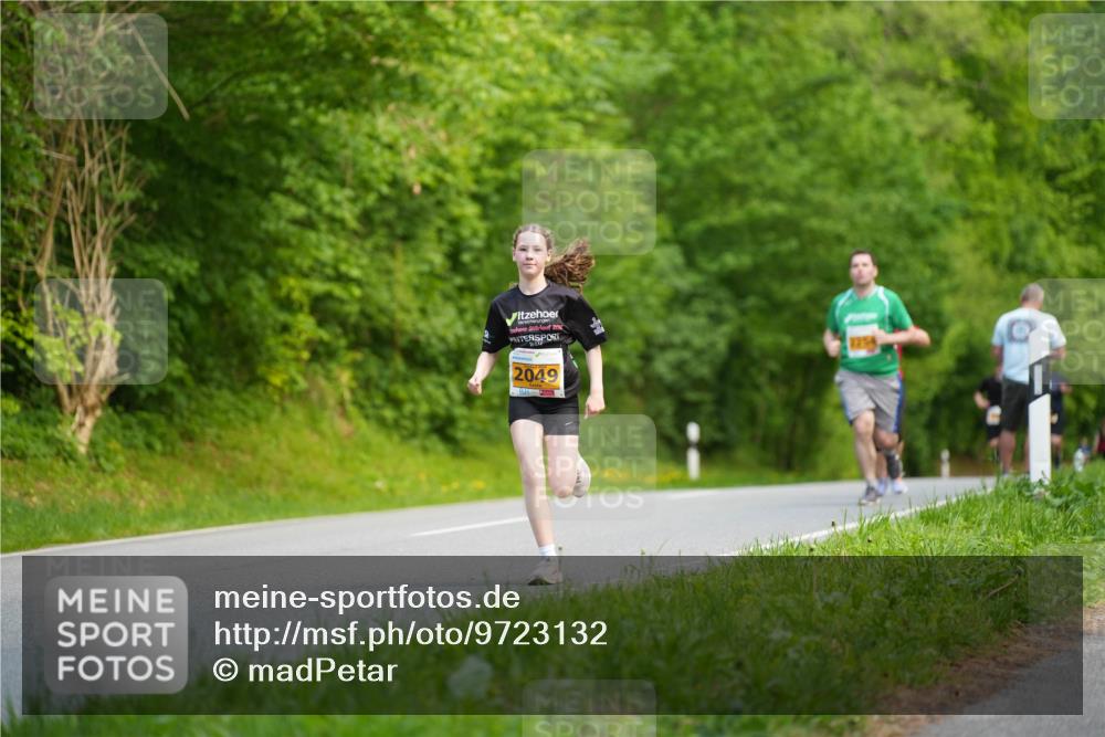 09.05.2026 - Störlauf LAZAROV Photography http://msf.ph/oto/9723132 09.05.2026 15:26:00 Laufen 20, 2049, 2254 meine-sportfotos.de