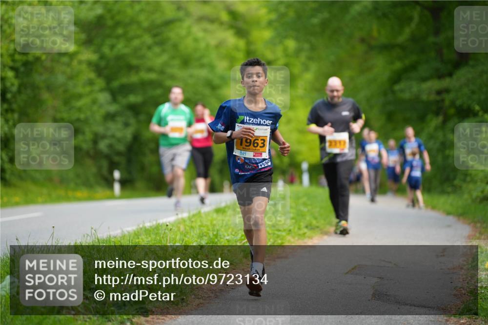 09.05.2026 - Störlauf LAZAROV Photography http://msf.ph/oto/9723134 09.05.2026 15:26:02 Laufen 2026, 1963 meine-sportfotos.de