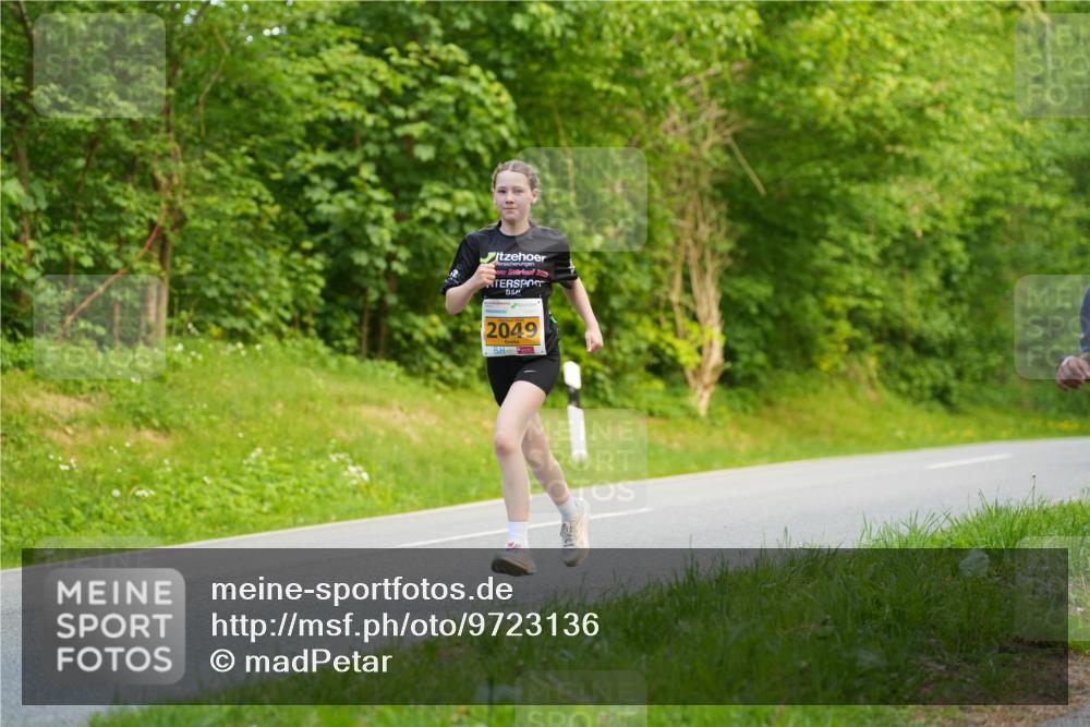 09.05.2026 - Störlauf LAZAROV Photography http://msf.ph/oto/9723136 09.05.2026 15:26:03 Laufen 200, 2049 meine-sportfotos.de