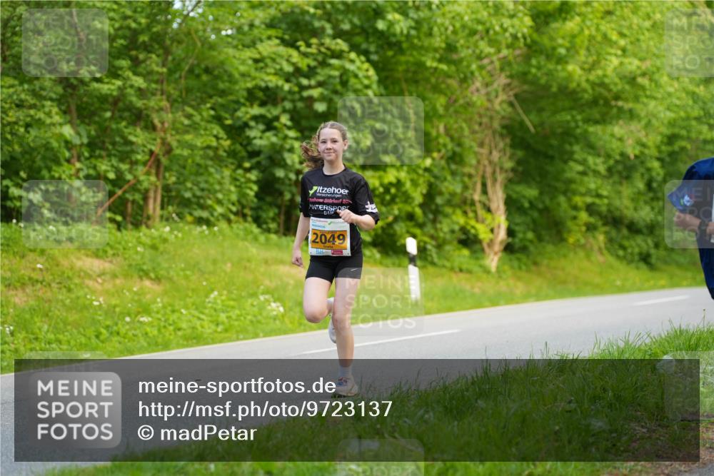 09.05.2026 - Störlauf LAZAROV Photography http://msf.ph/oto/9723137 09.05.2026 15:26:03 Laufen 20, 2049 meine-sportfotos.de