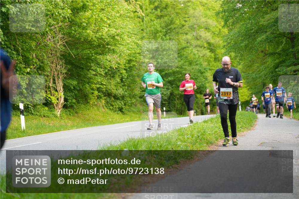 09.05.2026 - Störlauf LAZAROV Photography http://msf.ph/oto/9723138 09.05.2026 15:26:04 Laufen 2254, 50, 2317, 1910, 2430 meine-sportfotos.de