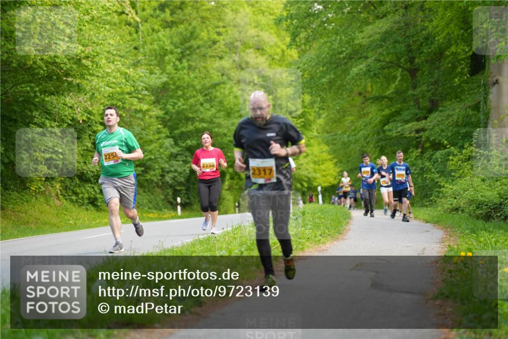 09.05.2026 - Störlauf LAZAROV Photography http://msf.ph/oto/9723139 09.05.2026 15:26:05 Laufen 2254, 2250, 2317, 1910 meine-sportfotos.de