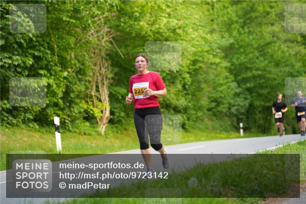09.05.2026 - Störlauf LAZAROV Photography http://msf.ph/oto/9723142 09.05.2026 15:26:09 Laufen 225 meine-sportfotos.de