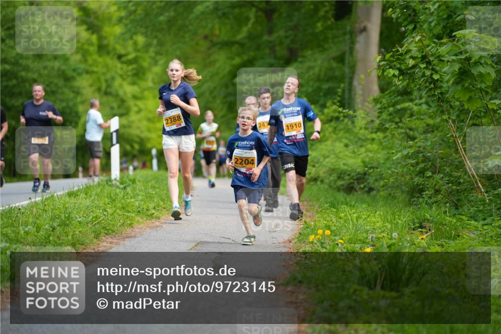 09.05.2026 - Störlauf LAZAROV Photography http://msf.ph/oto/9723145 09.05.2026 15:26:13 Laufen 2388, 243, 1910, 2204 meine-sportfotos.de