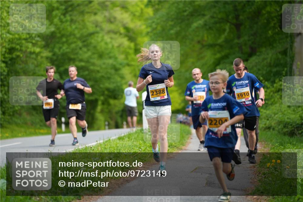 09.05.2026 - Störlauf LAZAROV Photography http://msf.ph/oto/9723149 09.05.2026 15:26:15 Laufen 2089, 2388, 1910, 220 meine-sportfotos.de