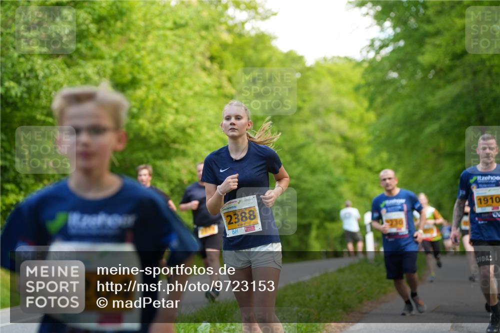 09.05.2026 - Störlauf LAZAROV Photography http://msf.ph/oto/9723153 09.05.2026 15:26:18 Laufen 2204, 2388, 1910 meine-sportfotos.de