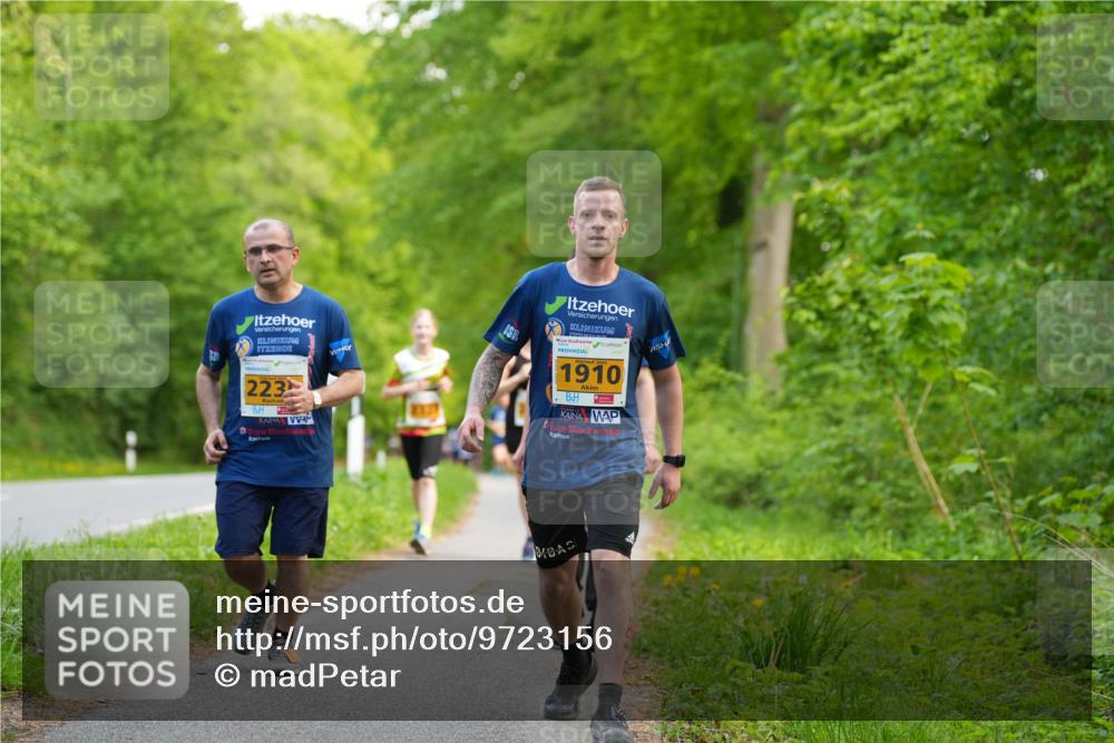 09.05.2026 - Störlauf LAZAROV Photography http://msf.ph/oto/9723156 09.05.2026 15:26:19 Laufen 223, 2026, 1910 meine-sportfotos.de