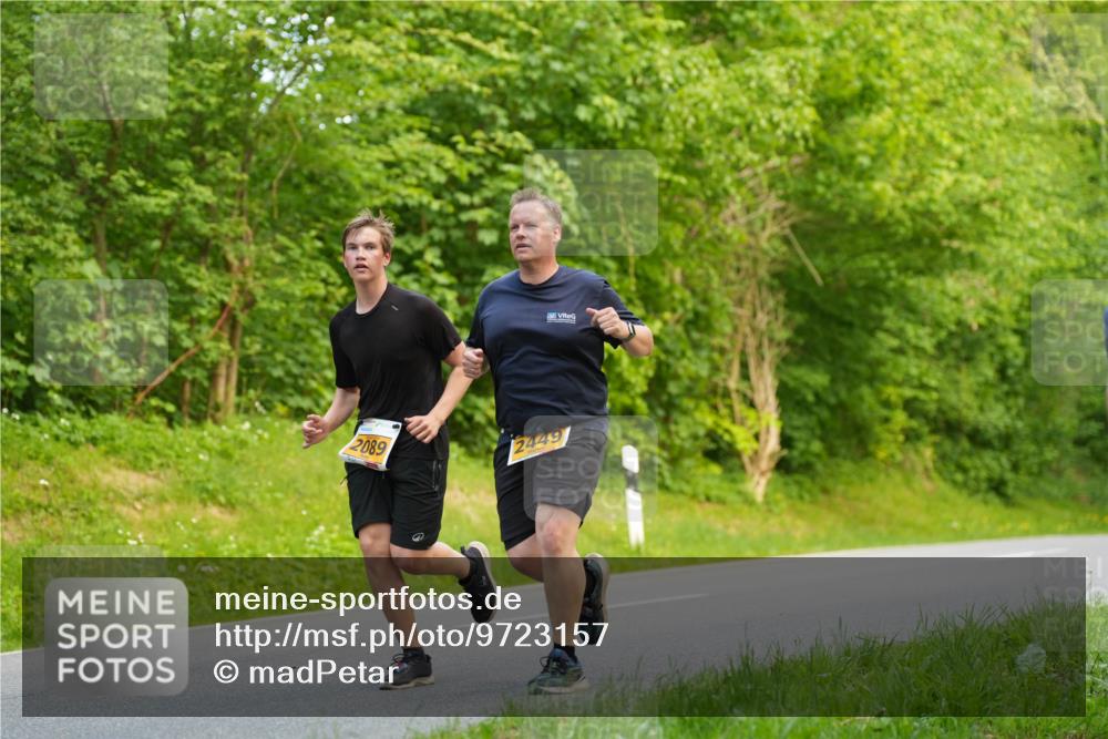 09.05.2026 - Störlauf LAZAROV Photography http://msf.ph/oto/9723157 09.05.2026 15:26:20 Laufen 2089, 2449 meine-sportfotos.de