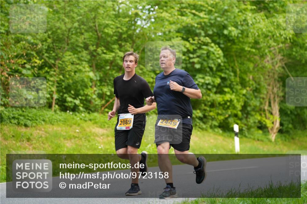 09.05.2026 - Störlauf LAZAROV Photography http://msf.ph/oto/9723158 09.05.2026 15:26:21 Laufen 2089, 2449 meine-sportfotos.de