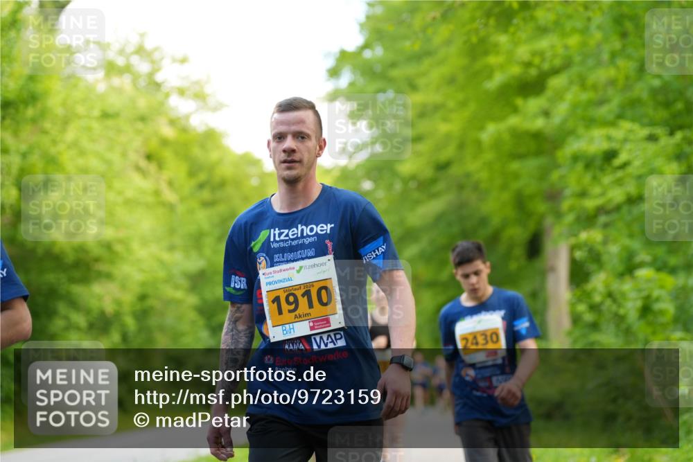 09.05.2026 - Störlauf LAZAROV Photography http://msf.ph/oto/9723159 09.05.2026 15:26:22 Laufen 2026, 1910, 2430 meine-sportfotos.de