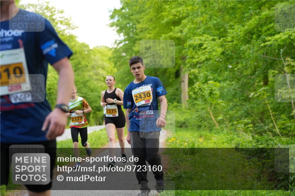 09.05.2026 - Störlauf LAZAROV Photography http://msf.ph/oto/9723160 09.05.2026 15:26:23 Laufen 10, 2327, 2335, 2430 meine-sportfotos.de