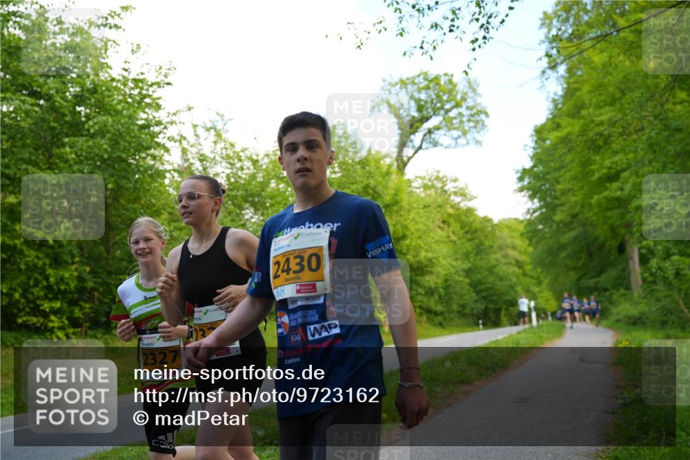 09.05.2026 - Störlauf LAZAROV Photography http://msf.ph/oto/9723162 09.05.2026 15:26:25 Laufen 2327, 2026, 2430 meine-sportfotos.de