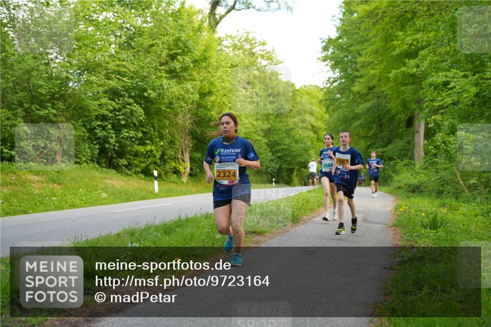 09.05.2026 - Störlauf LAZAROV Photography http://msf.ph/oto/9723164 09.05.2026 15:26:32 Laufen 2324, 3549, 196 meine-sportfotos.de