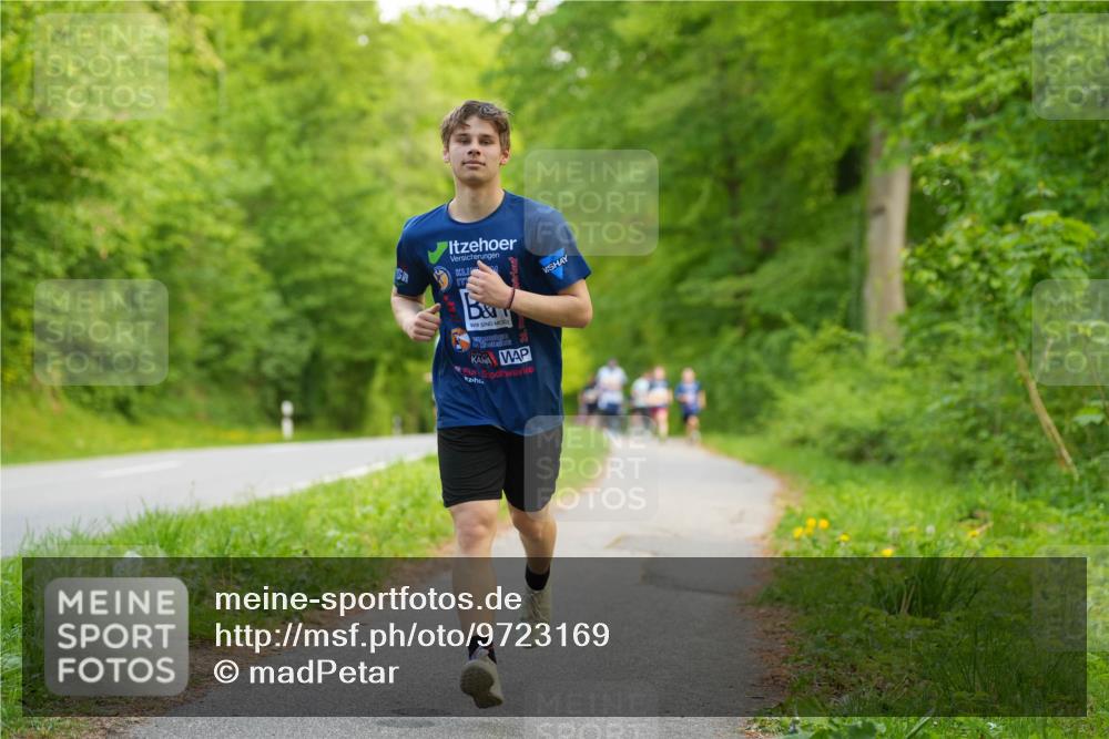 09.05.2026 - Störlauf LAZAROV Photography http://msf.ph/oto/9723169 09.05.2026 15:26:37 Laufen  meine-sportfotos.de