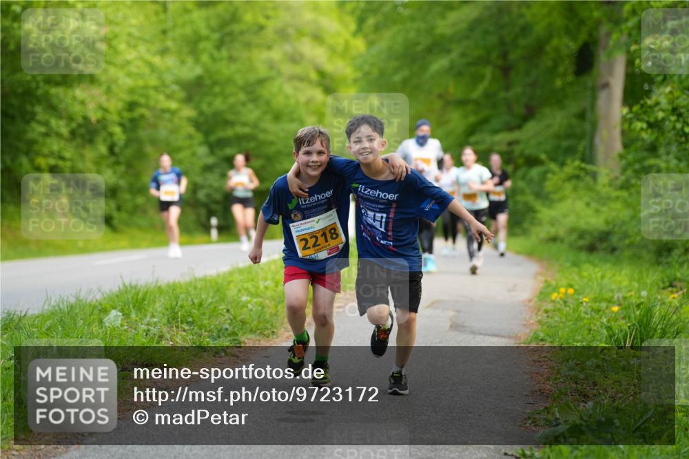 09.05.2026 - Störlauf LAZAROV Photography http://msf.ph/oto/9723172 09.05.2026 15:26:51 Laufen 2218 meine-sportfotos.de