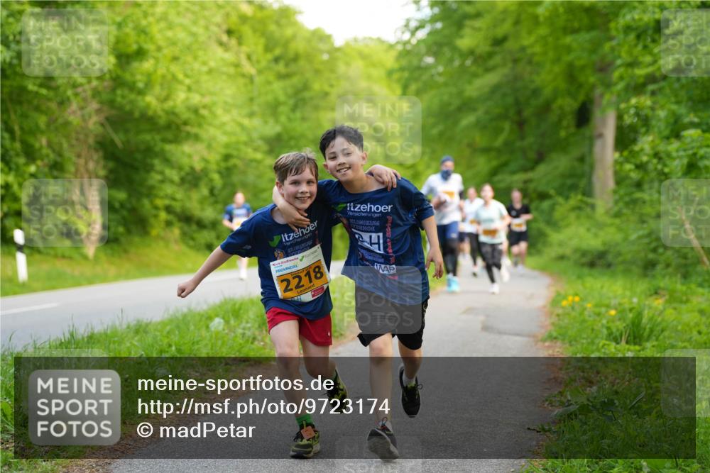 09.05.2026 - Störlauf LAZAROV Photography http://msf.ph/oto/9723174 09.05.2026 15:26:52 Laufen 2218 meine-sportfotos.de