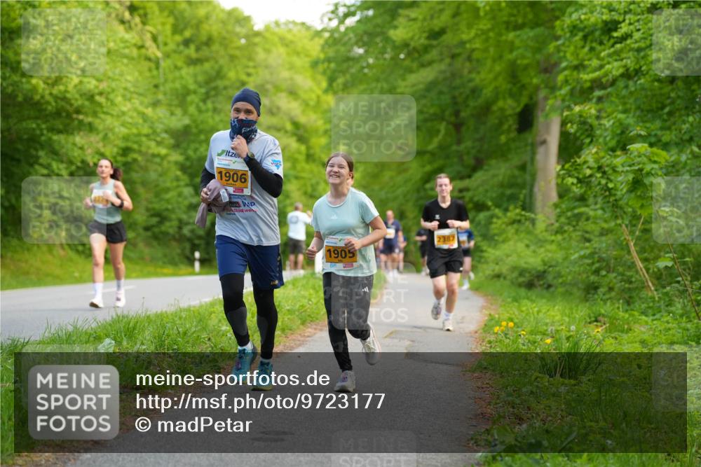 09.05.2026 - Störlauf LAZAROV Photography http://msf.ph/oto/9723177 09.05.2026 15:26:56 Laufen 1906, 1905, 2387 meine-sportfotos.de