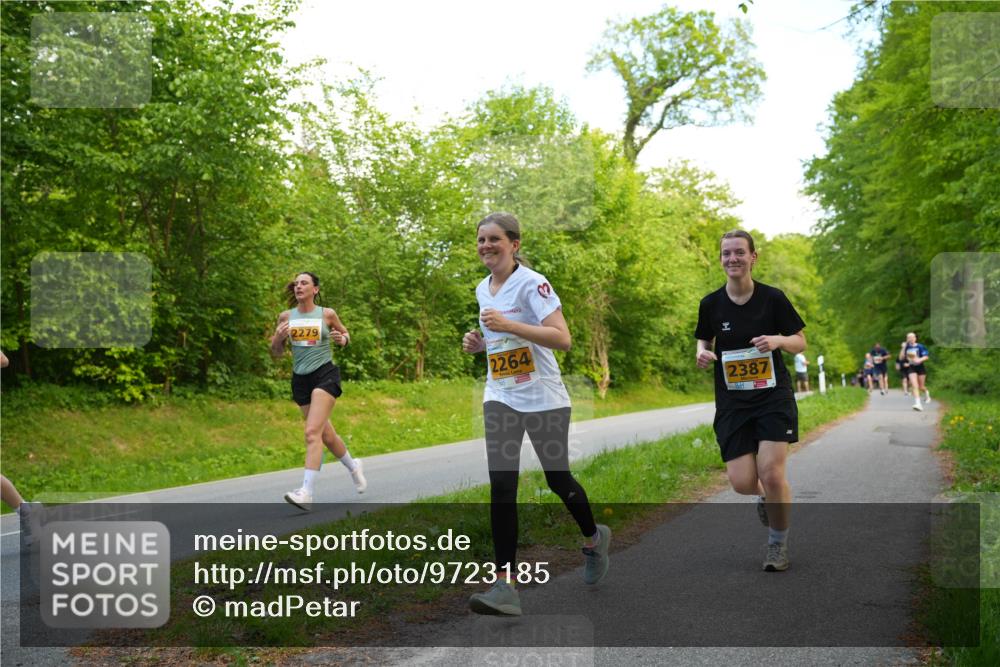09.05.2026 - Störlauf LAZAROV Photography http://msf.ph/oto/9723185 09.05.2026 15:27:00 Laufen 2279, 2264, 2387 meine-sportfotos.de