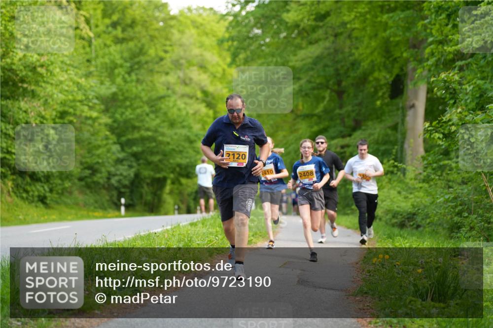 09.05.2026 - Störlauf LAZAROV Photography http://msf.ph/oto/9723190 09.05.2026 15:27:08 Laufen 2120, 2410, 2408 meine-sportfotos.de
