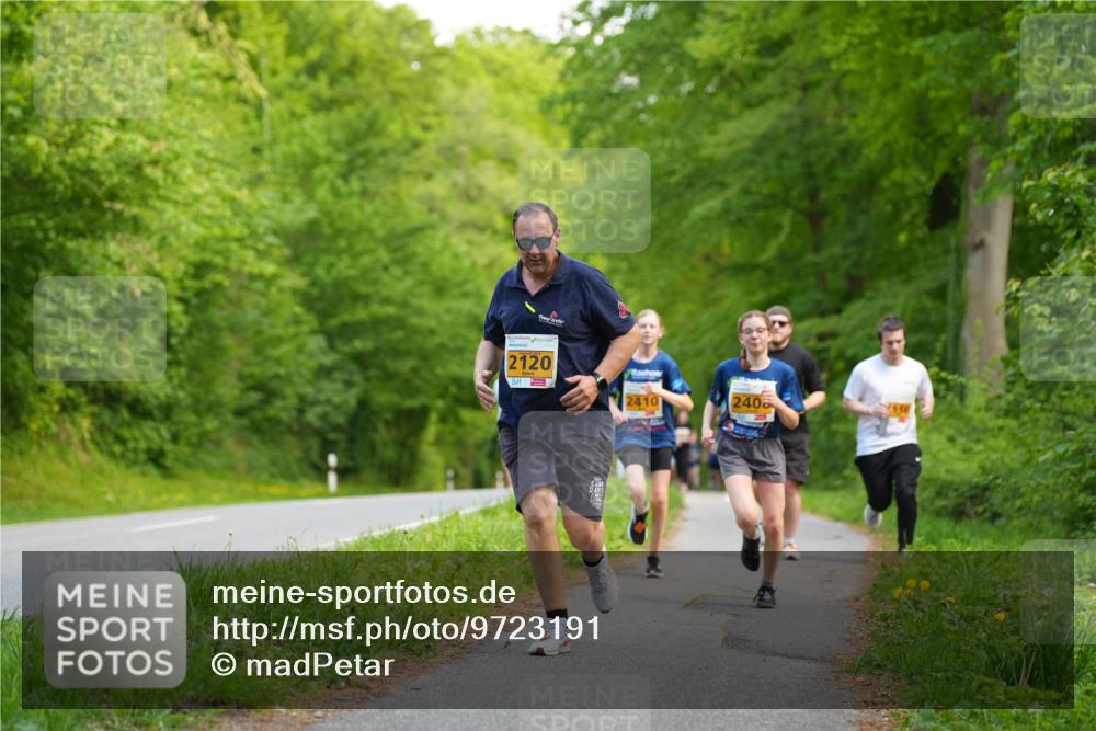 09.05.2026 - Störlauf LAZAROV Photography http://msf.ph/oto/9723191 09.05.2026 15:27:08 Laufen 240, 2120, 2410 meine-sportfotos.de