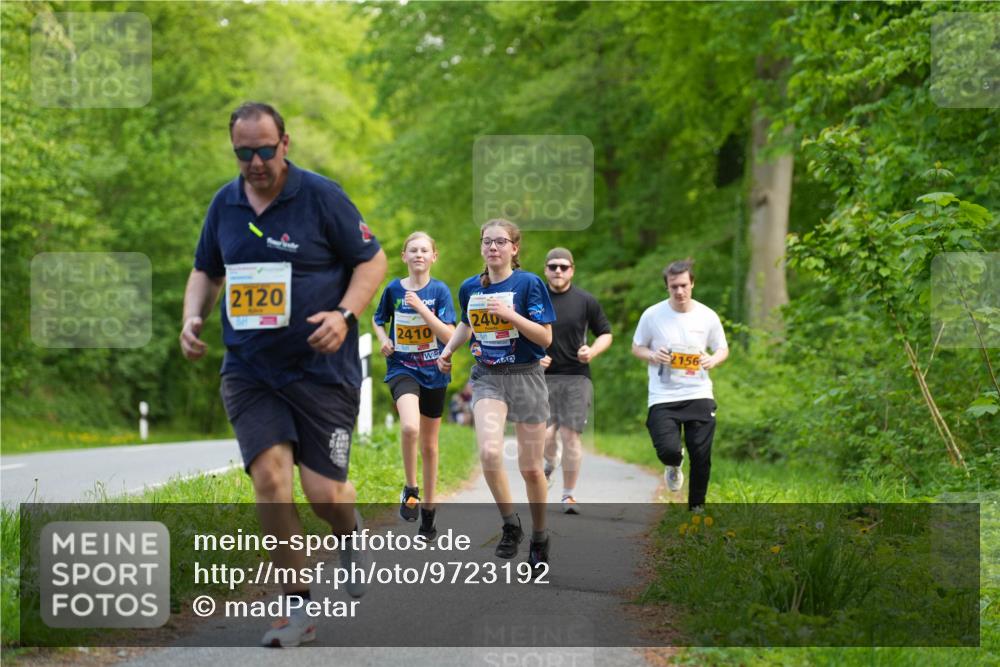 09.05.2026 - Störlauf LAZAROV Photography http://msf.ph/oto/9723192 09.05.2026 15:27:09 Laufen 2120, 2410, 240, 2156 meine-sportfotos.de