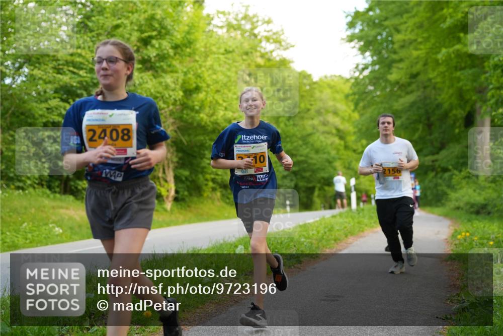 09.05.2026 - Störlauf LAZAROV Photography http://msf.ph/oto/9723196 09.05.2026 15:27:12 Laufen 161, 2408, 10, 2156 meine-sportfotos.de
